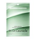 Dr. Ceuracle Expert Spirulina Cooling Modeling Mask 30gr