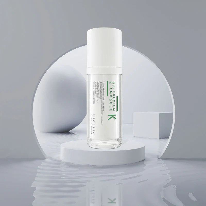 USOLAB Bio Premium K Ampoule 30ml