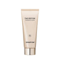 DERMAFIRM The Peptide Tension Mask, 60gr