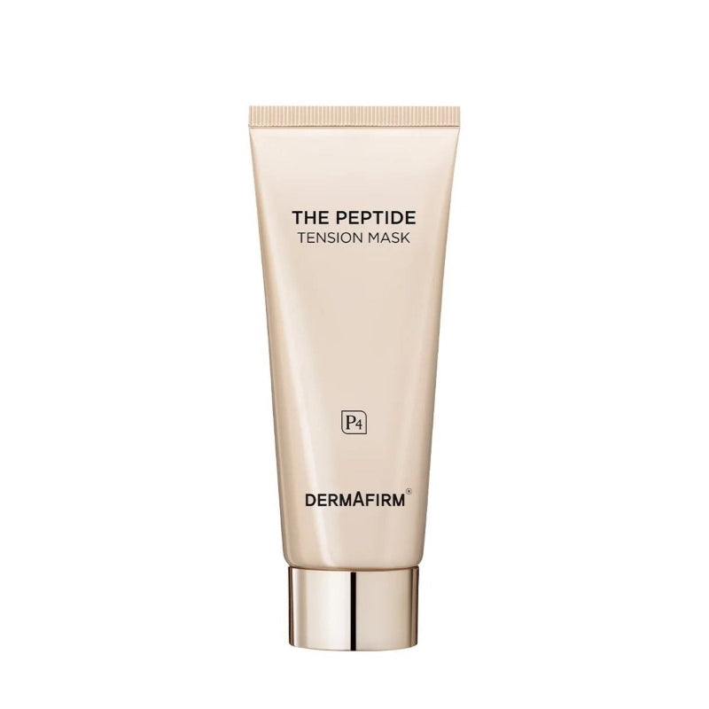 DERMAFIRM The Peptide Tension Mask, 60gr