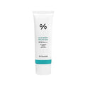 Dr. Ceuracle Cica Regen Vegan Sun SPF50/PA++++ 50ml