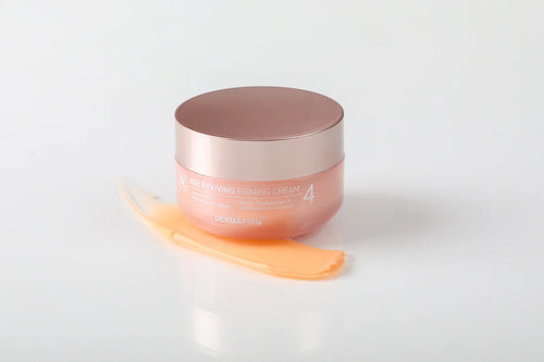 DERMAFIRM Age Reviving Firming Cream A4