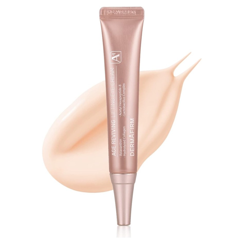 DERMAFIRM Age Reviving Lifting Eye Cream 20ml