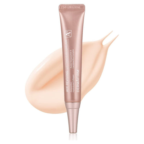 DERMAFIRM Age Reviving Lifting Eye Cream 20ml
