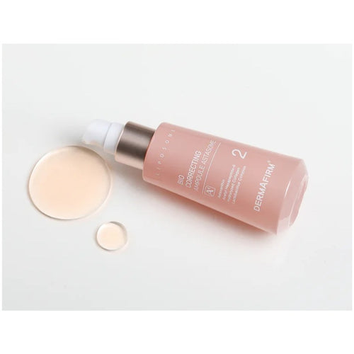 DERMAFIRM Bio Correcting Ampoule Astasome A4 50ml