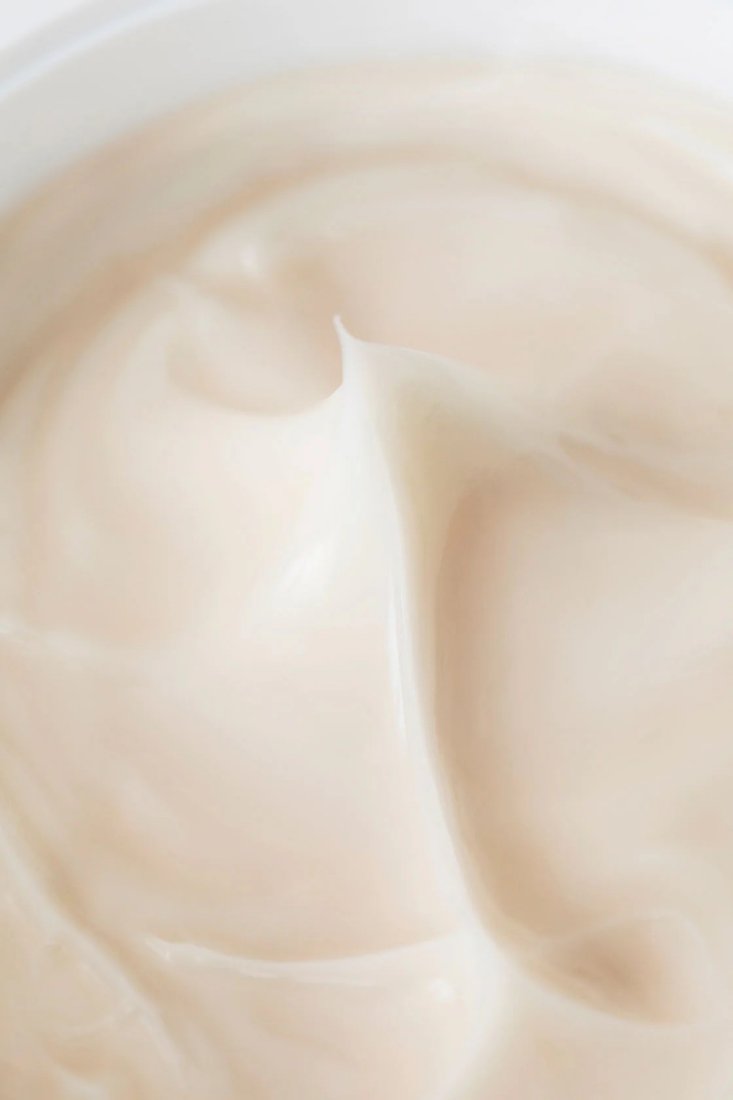 DERMAFIRM The Peptide Firming Cream 50gr