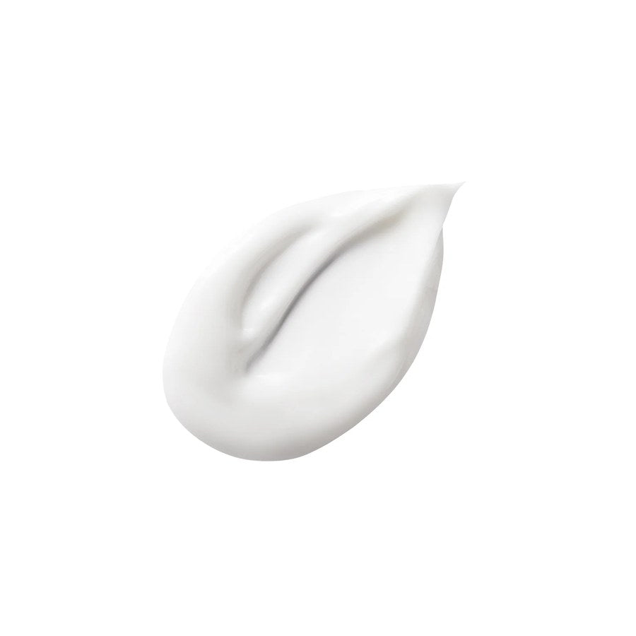 DERMAFIRM The Peptide Tension Mask, 60gr