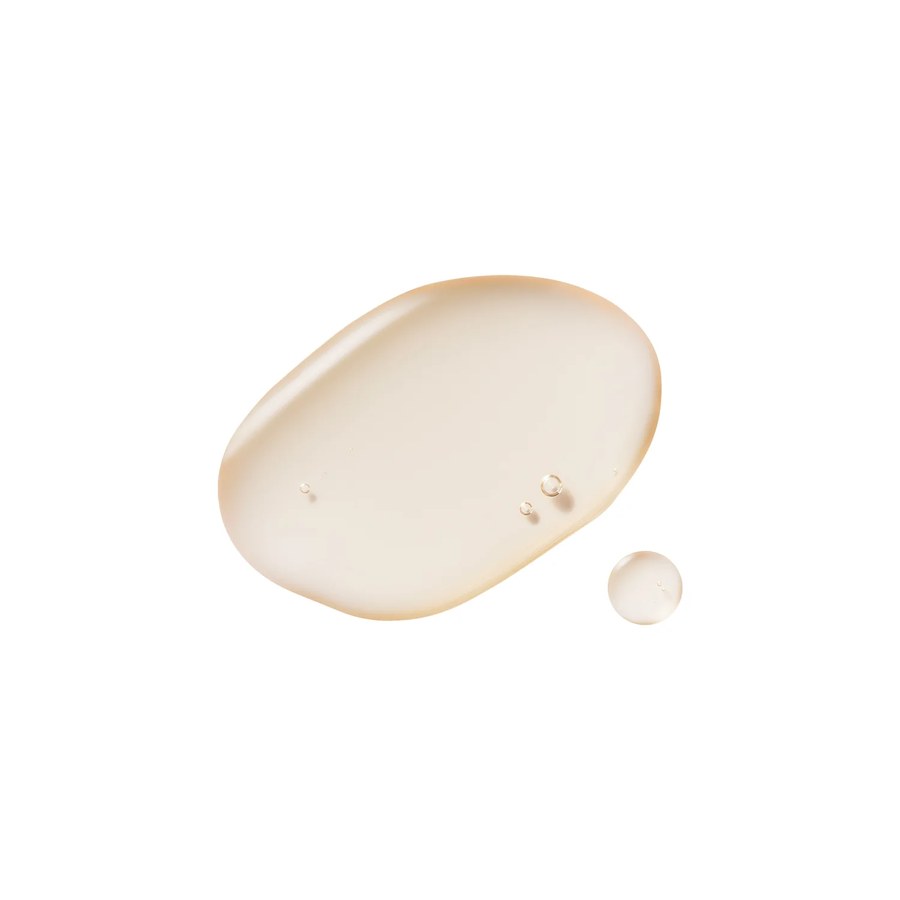 DERMAFIRM The Peptide Wrinkle Serum 30ml