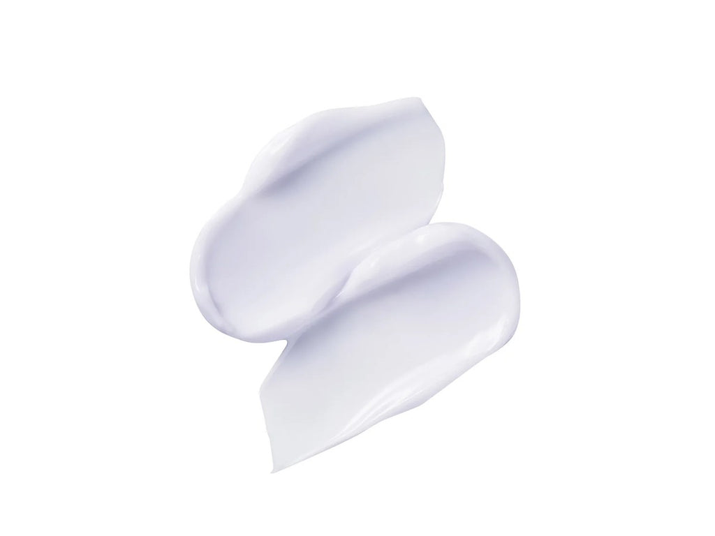 DERMAFIRM Soothing Repair Cream R4 50ml