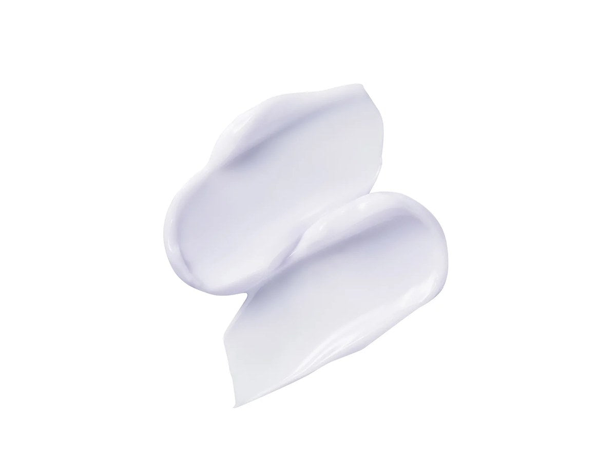 DERMAFIRM Soothing Repair Cream R4 50ml