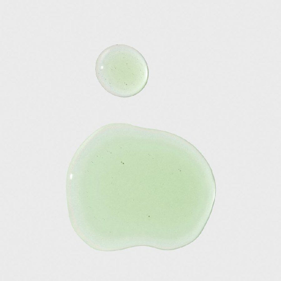 Dr. Ceuracle Vegan BHA & Matcha Ampoule 30ml