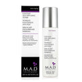 M.A.D Skincare Glycolic Age Diffusing Toner 200ml