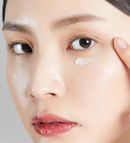 MEDI-PEEL Cell Toxing Dermajours Eye Cream 30ml
