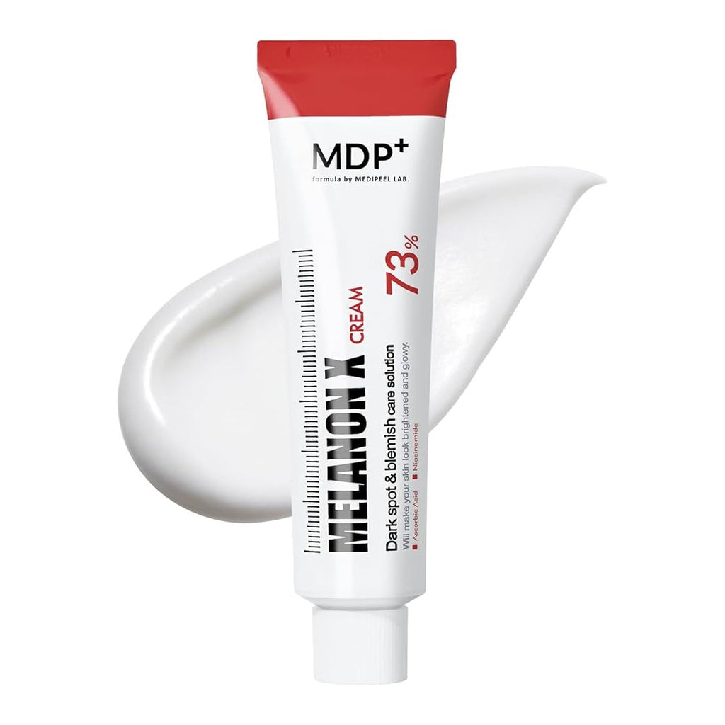 MEDI-PEEL Melanon X Cream 30gr