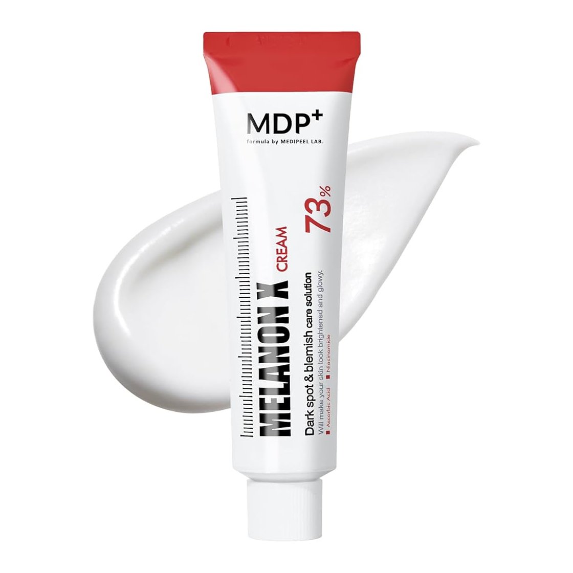 MEDI-PEEL Melanon X Cream 30gr