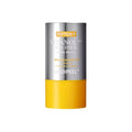 MEDI-PEEL Peptide 9 Vitanol Sun Stick Pro SPF50+ PA++++ 23gr