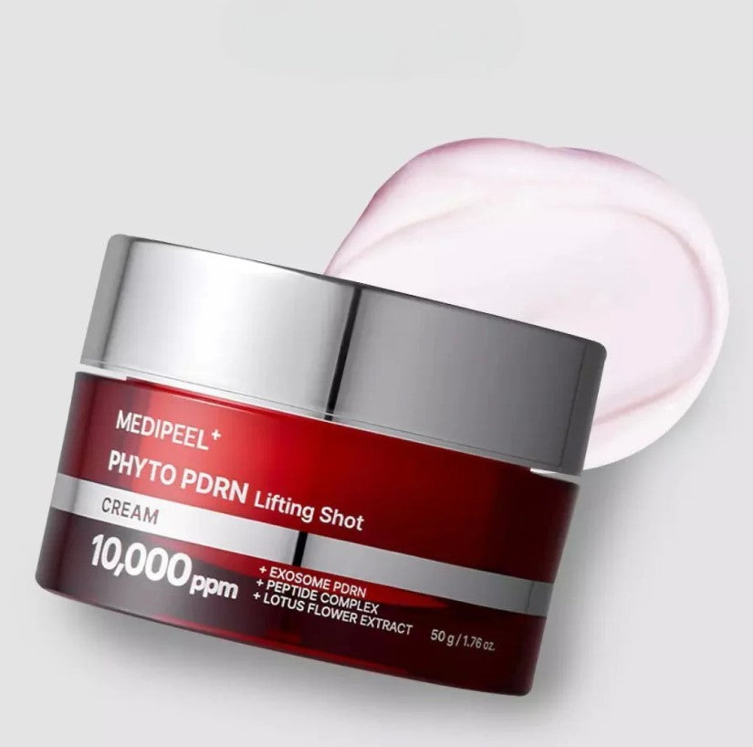 MEDI-PEEL Phyto PDRN Lifting Shot Cream 50gr