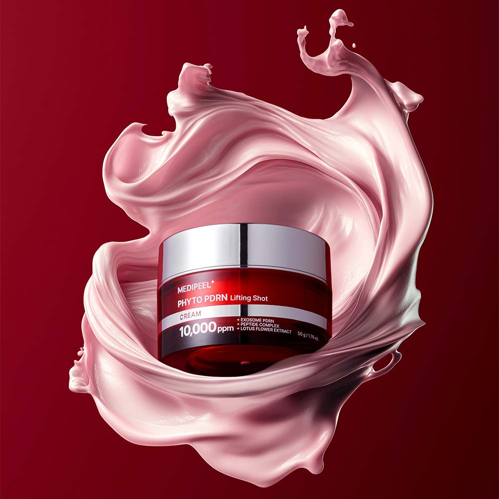 MEDI-PEEL Phyto PDRN Lifting Shot Cream 50gr