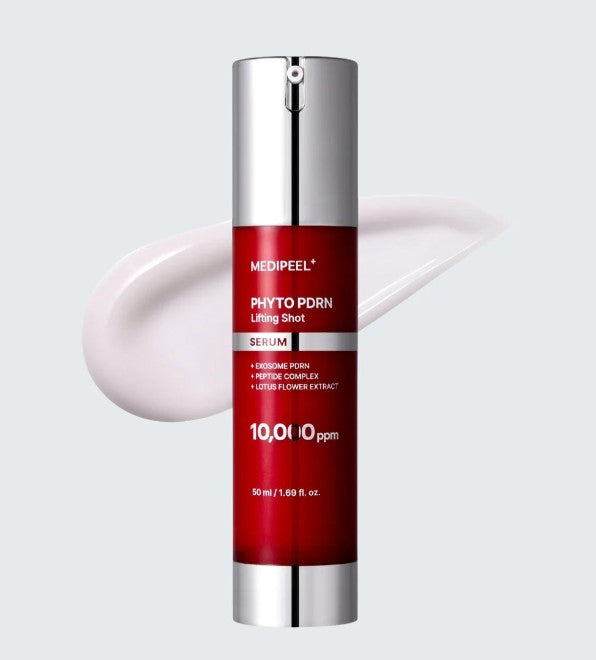 MEDI-PEEL Phyto PDRN Lifting Shot Serum 50ml