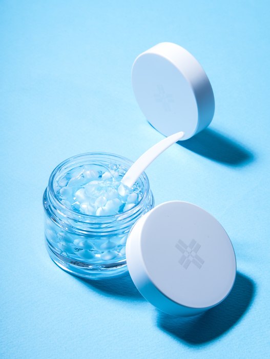 MEDI-PEEL Power Aqua Cream H8 50gr
