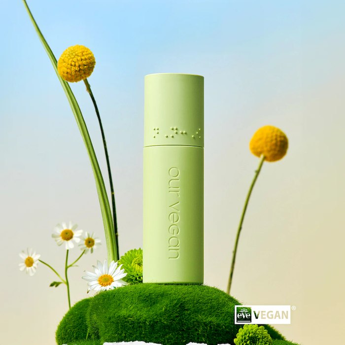 Ma:nyo FactoryLotus Pore Tightening Serum 30ml