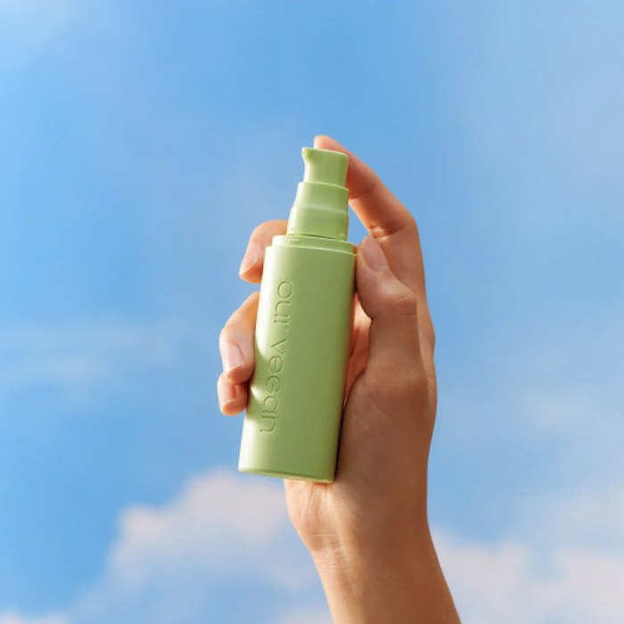 Ma:nyo FactoryLotus Pore Tightening Serum 30ml