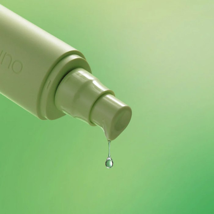 Ma:nyo FactoryLotus Pore Tightening Serum 30ml