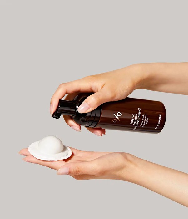 Dr. Ceuracle Pure VC Mellight Boosting Essence 145ml