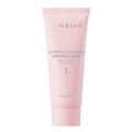 SKIN & LAB 3D PDRN X Collagen Wrapping Mask, 70ml