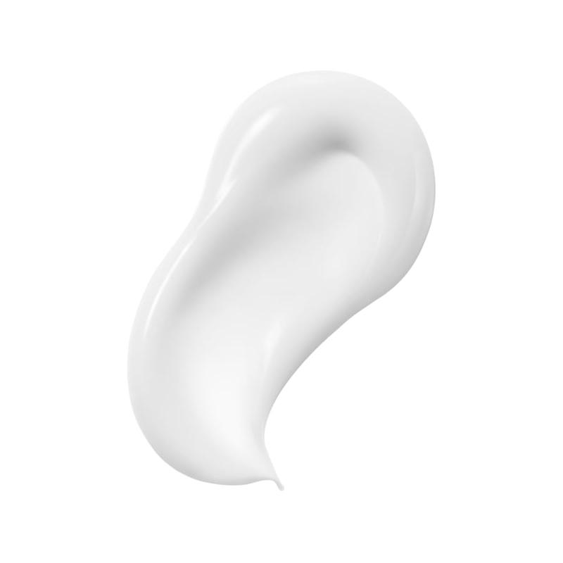 SKIN & LAB 3D PDRN X Collagen Wrapping Mask, 70ml