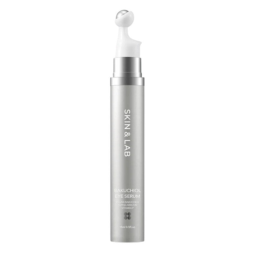 SKIN & LAB Bakuchiol Eye Serum 30ml