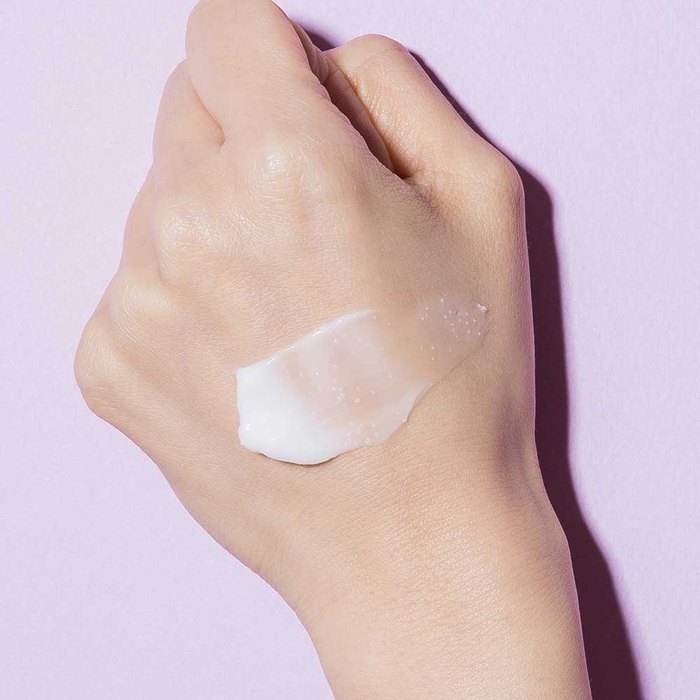 SKIN & LAB Barrierderm Intensive Cream 50ml