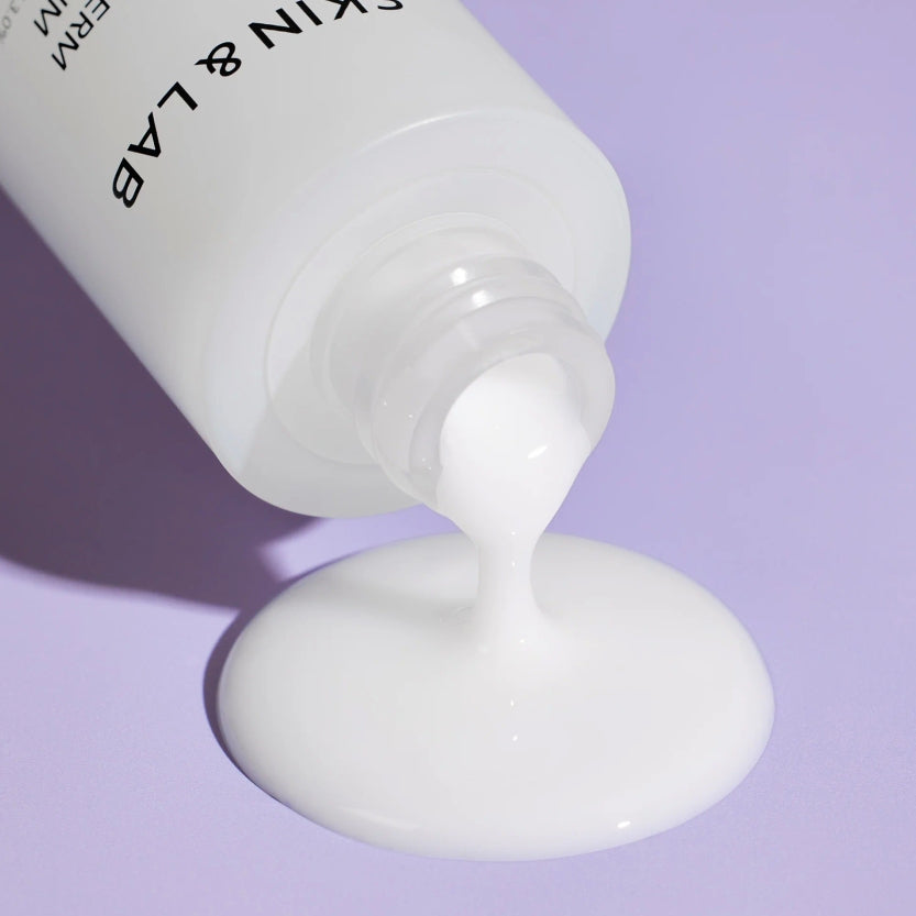 SKIN & LAB Barrierderm Milky Serum 50ml