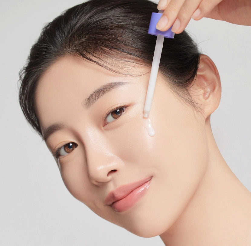 SKIN & LAB Barrierderm Milky Serum 50ml
