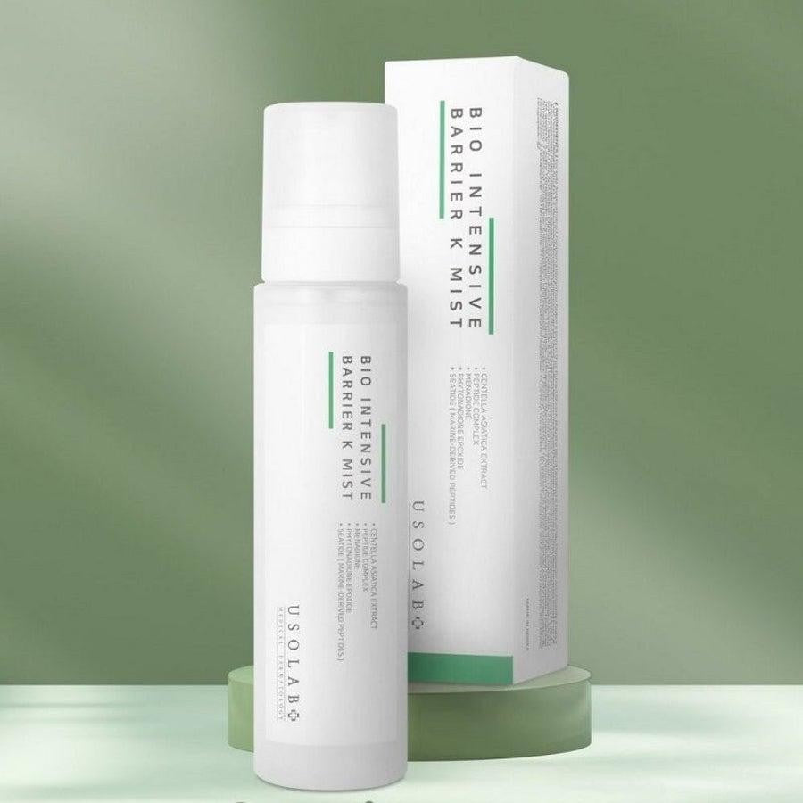 USOLAB Bio Intensive Barrier K Mist 150ml