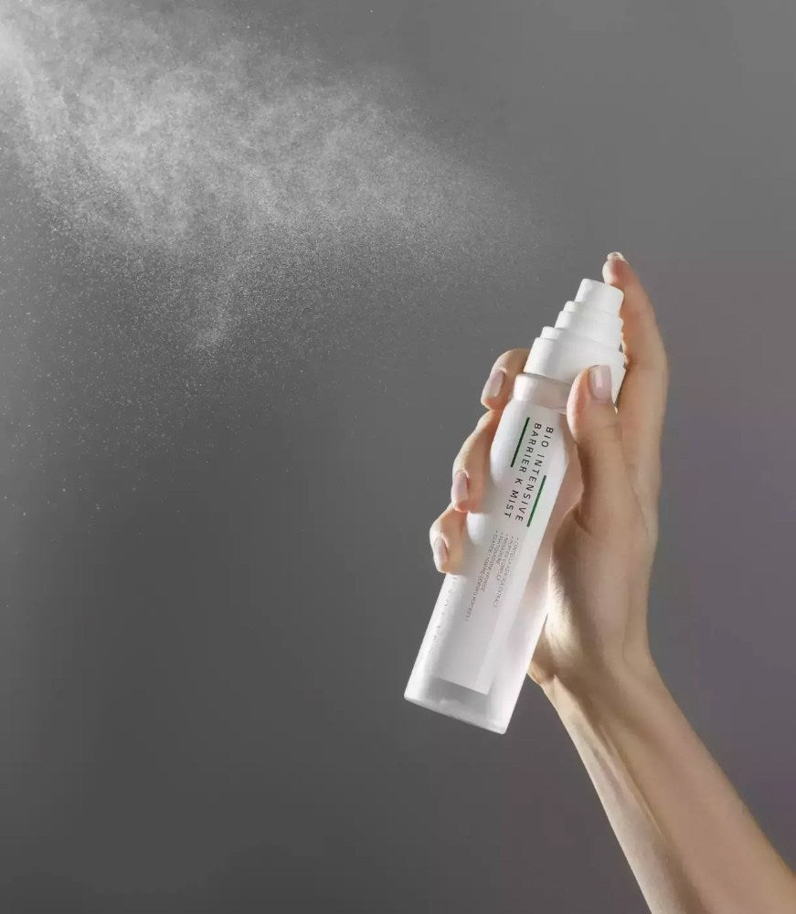 USOLAB Bio Intensive Barrier K Mist 150ml