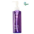 vvbetter Gentle Deep Cleansing Oil 200ml