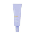 vvbetter Daily Airfit Sunscreen SPF50+ PA++++ 50 ml