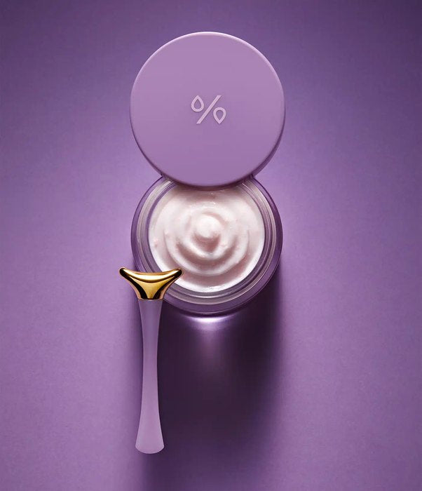 Dr. Ceuracle Vegan Active Berry Firming Eye Cream 30ml