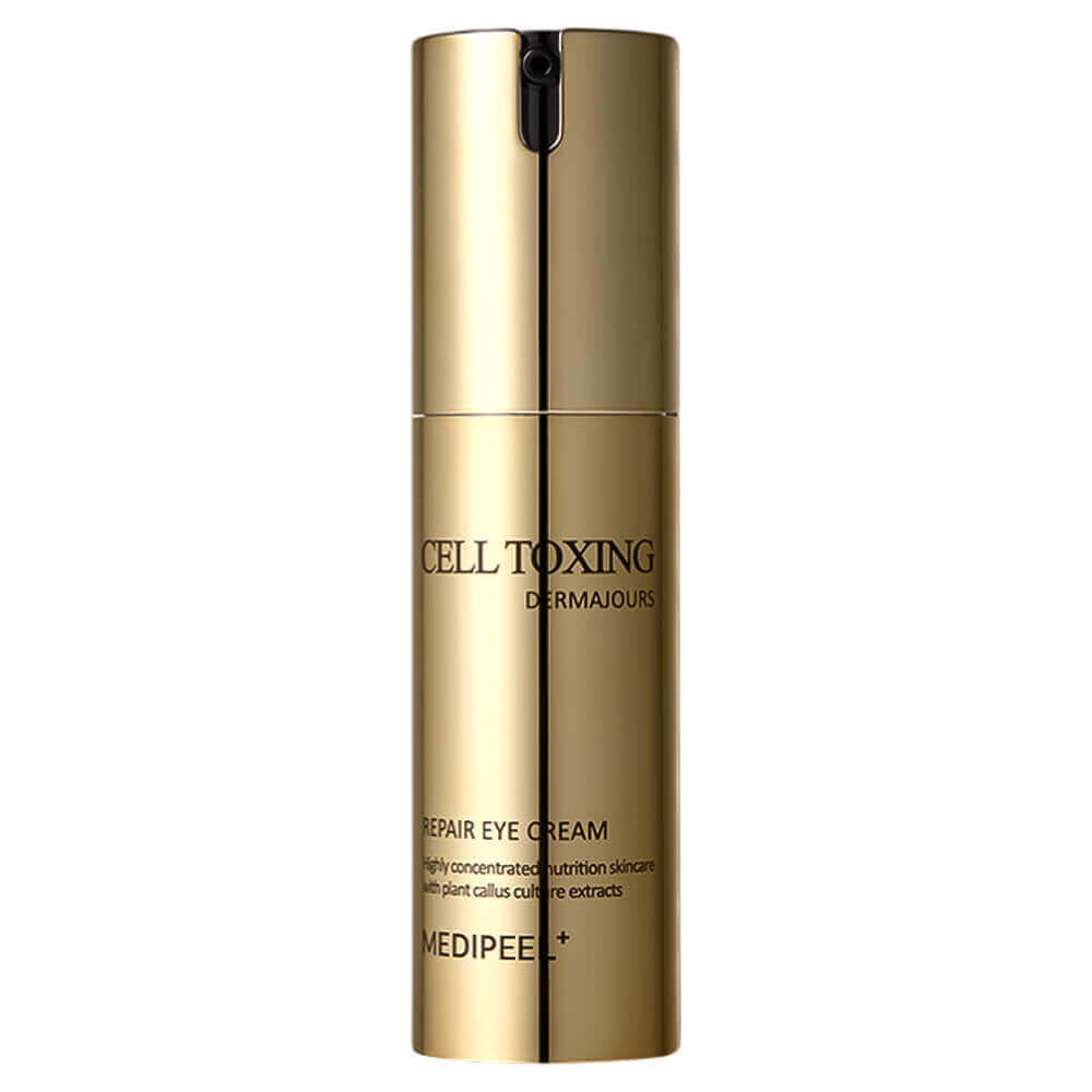 MEDI-PEEL Cell Toxing Dermajours Eye Cream 30ml
