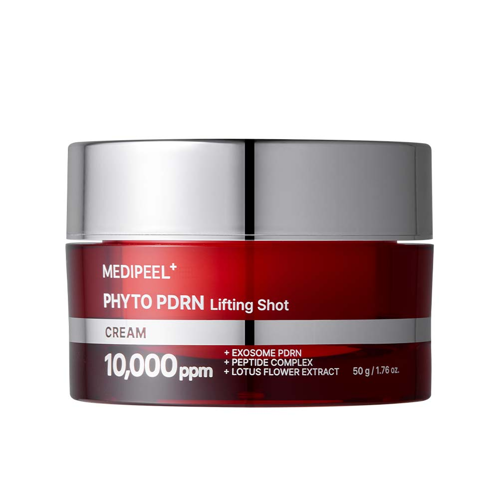 MEDI-PEEL Phyto PDRN Lifting Shot Cream 50g