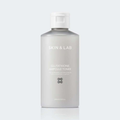 SKIN & LAB Glutathione Ampoule Toner 200ml