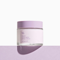 Dr.Ceuracle Vegan Active Berry Lifting Cream 75ml