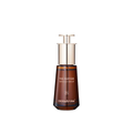 DERMAFIRM The Peptide Wrinkle Serum 30ml