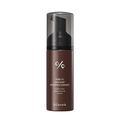 Dr. Ceuracle Pure VC Mellight Boosting Essence 145ml