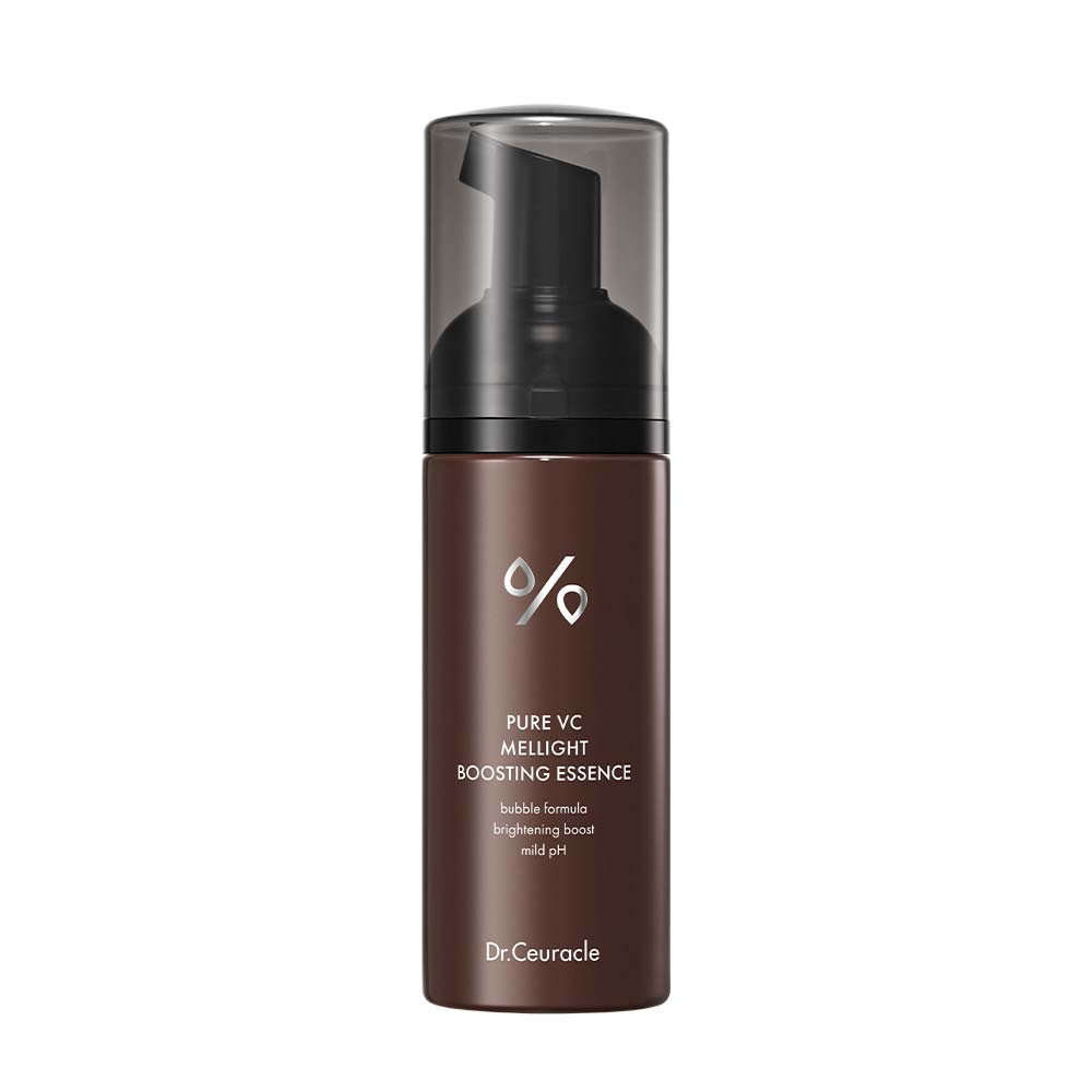 Dr. Ceuracle Pure VC Mellight Boosting Essence 145ml