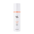 Dr. Ceuracle 5α Control Clearing Toner 120ml