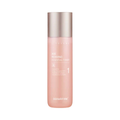 DERMAFIRM Age Reviving Essential Toner A4 200ml