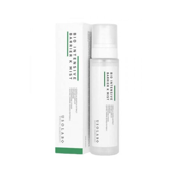 USOLAB Bio Intensive Barrier K Mist 150ml