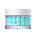 MEDI-PEEL Power Aqua Cream H8 50ml
